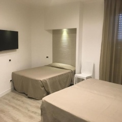 Grand Hotel Olympic - Bild 3