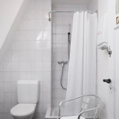 Hotel Marthahaus - Bild 9