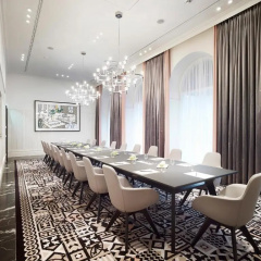 Hotel Sans Souci, Vienna - Bild 19