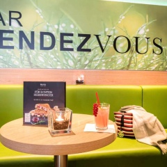 ibis koblenz city - Bild 11