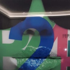LOFT4YOU - Bild 10
