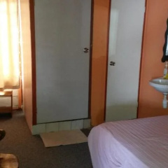 Guesthouse AlbergoAlberga thumbnail 3
