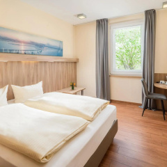 Hotelneumarkt - Bild 7