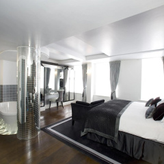 Karma Sanctum Soho - Bild 6