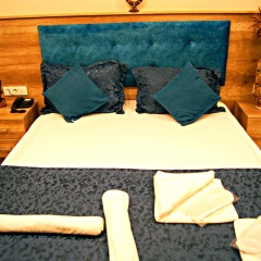 Destinia Pera Suites - Bild 2