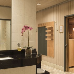 Maritim Hotel Ulm - Bild 21