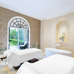 The Azure Qiantang, a Luxury Collection Hotel, Hangzhou thumbnail 9