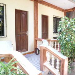 Boracay Moreno's Lodging thumbnail 12