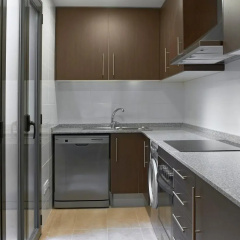 Gran de Gràcia Apartments - Bild 17