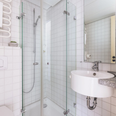 Garner Hotel Kiel - Akademie by IHG - Bild 10