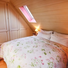 Ferienwohnung Möösgrav 9 - Bild 4