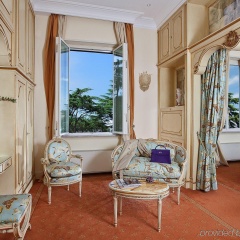 Aldrovandi Villa Borghese - Bild 6