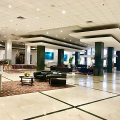 Casablanca by Suarez Condo Hotels thumbnail 2