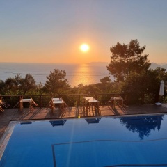Faralia Hotel 13 Adult Only - Bild 11