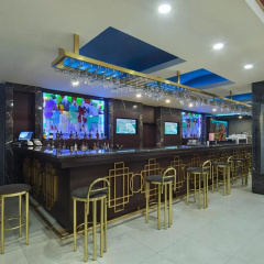 Grand Millenium Konya - Bild 27