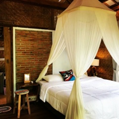 Didu's Homestay Bed & Breakfast - Bild 5