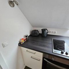 Ferienwohnung Klettham - Bild 15