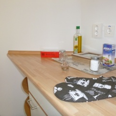 Homestay Nürnberg - Bild 18