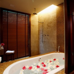 Centara Grand Beach Resort and Villas Krabi Hotel - Bild 22
