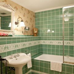 Hotel Goldener Anker - Bild 8