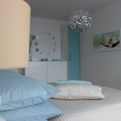 Leon Suite Apartments - Bild 5