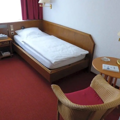 Schaperkrug - Bild 4