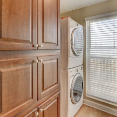 Surfside Six E by Distinctive Beach Rentals thumbnail 16