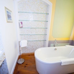 Hotel zum Hofmaler - Bild 7