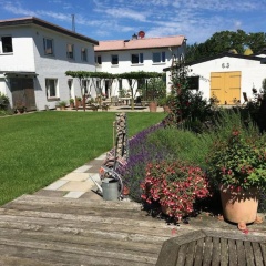 3K Strandnahe 2Z-FEWO OG - Bild 2