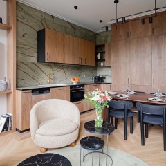 Merveil Signature Suite - Dulud - Bild 12