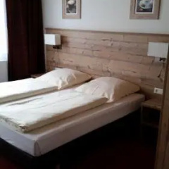 Hotel Alte Krone - Bild 14