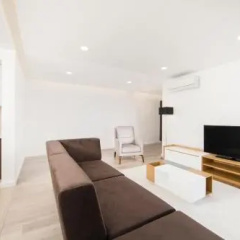 XA Apartments thumbnail 5
