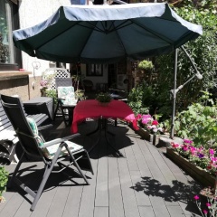 Haus zur Traube - Bild 7