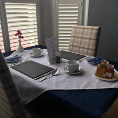 Woodlands Guest House thumbnail 3