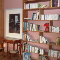 Domaine Arros photo 2