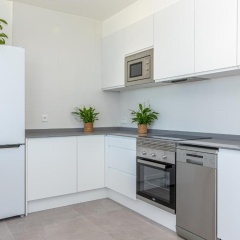 Apartment Jedy Balear By home villas 360 - Bild 18