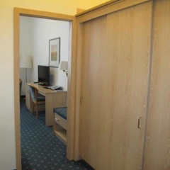 Nordsee Hotel Borkum - Bild 4