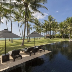 Jivana Beach Villas - Bild 24