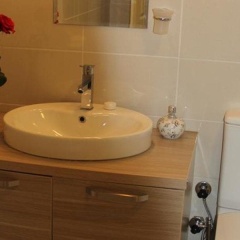 Bonjour Guest House - Bild 5