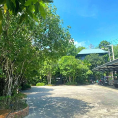 Loy Chalet - Bild 14