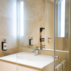SmartRental Collection Centric II - Bild 9
