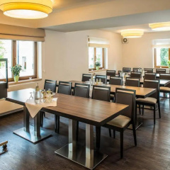 Am Bachhaus - Bild 14