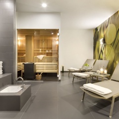 Premier Inn Braunschweig City Centre - Bild 21