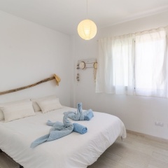 Modern Boutique Style Villa With Pool Son Serra - Bild 5