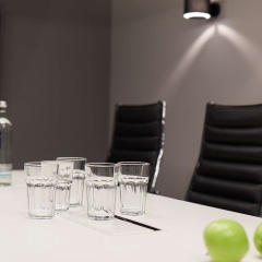 Hotel Mirabell by Maier Privathotels - Bild 20
