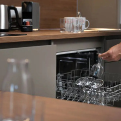 Brera Serviced Apartments Ulm - Bild 5