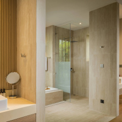 Ramada Resort by Wyndham Khao Lak - Bild 7