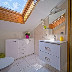Guest House Matana Pomena thumbnail 8