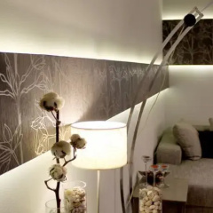 Sweet2b Florence Via Dei Servi thumbnail 5