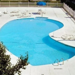 Hampton Bay Plaza & Suite thumbnail 11